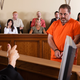 Image for article titled Inmate Granted Parole After Court Determines Release Poses No Threat To Prison’s Bottom Line